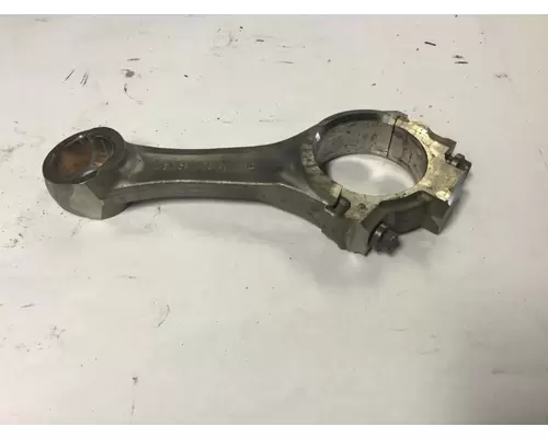 CUMMINS 5.9 Connecting Rod