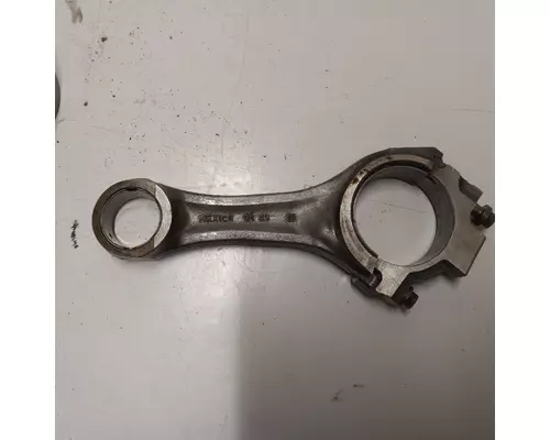 CUMMINS 5.9 Connecting Rod