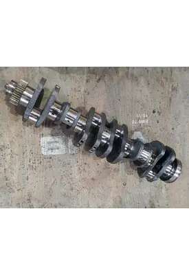 CUMMINS 5.9 Crankshaft