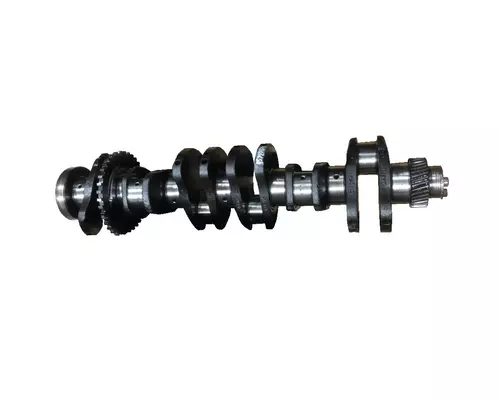 CUMMINS 5.9 Crankshaft