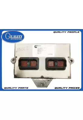 CUMMINS 5.9 Electronic Engine Control Module