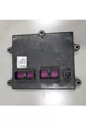 CUMMINS 5.9 Electronic Engine Control Module