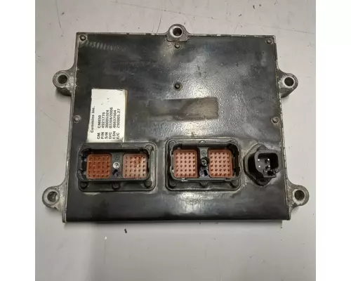 CUMMINS 5.9 Electronic Engine Control Module