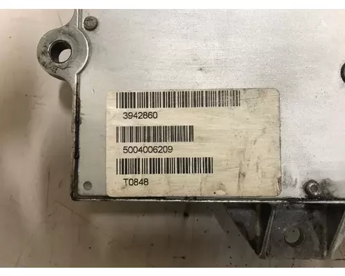 CUMMINS 5.9 Electronic Engine Control Module