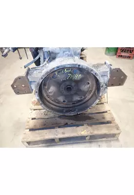 CUMMINS 5.9 Engine Assembly