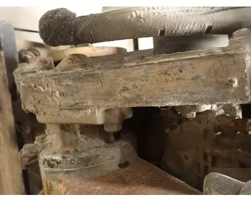CUMMINS 5.9 Engine Assembly