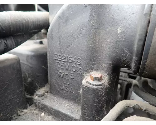 CUMMINS 5.9 Engine Assembly