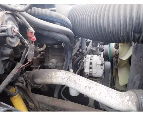 CUMMINS 5.9 Engine Assembly