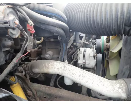 CUMMINS 5.9 Engine Assembly