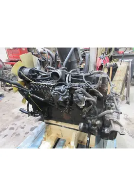 CUMMINS 5.9 Engine Assembly