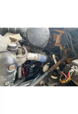 CUMMINS 5.9 Engine Assembly