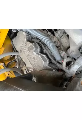 CUMMINS 5.9 Engine Assembly