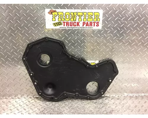 CUMMINS 5.9 Engine Cover