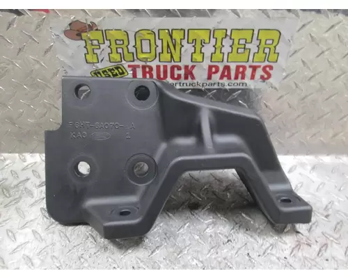 CUMMINS 5.9 Engine Mounts
