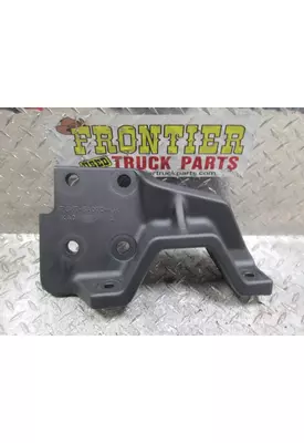 CUMMINS 5.9 Engine Mounts