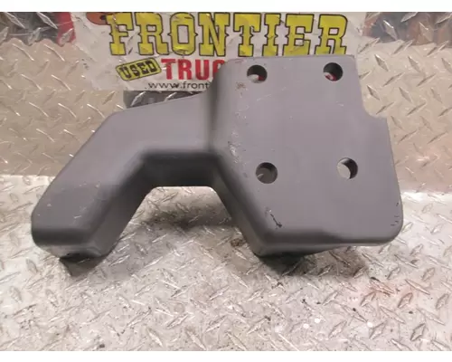 CUMMINS 5.9 Engine Mounts