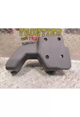 CUMMINS 5.9 Engine Mounts