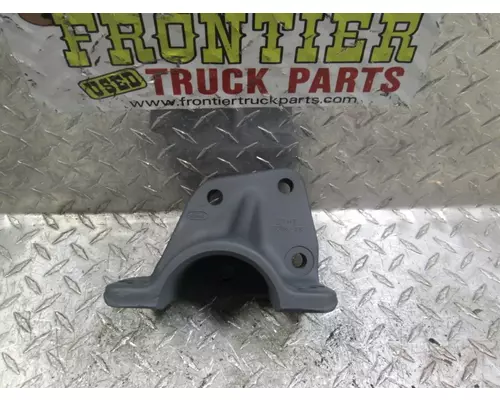CUMMINS 5.9 Engine Mounts
