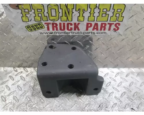 CUMMINS 5.9 Engine Mounts