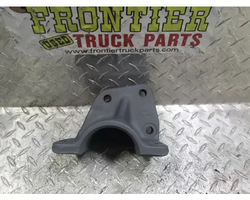 CUMMINS 5.9 Engine Mounts