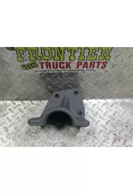 CUMMINS 5.9 Engine Mounts