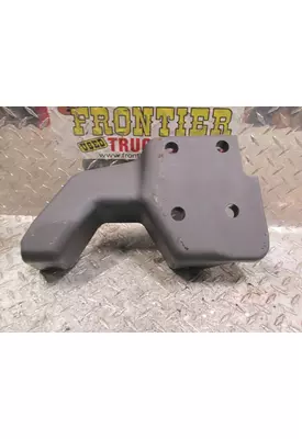 CUMMINS 5.9 Engine Mounts