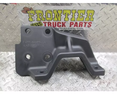 CUMMINS 5.9 Engine Mounts