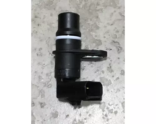 CUMMINS 5.9 Engine Parts, Misc.