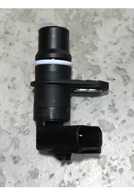 CUMMINS 5.9 Engine Parts, Misc.