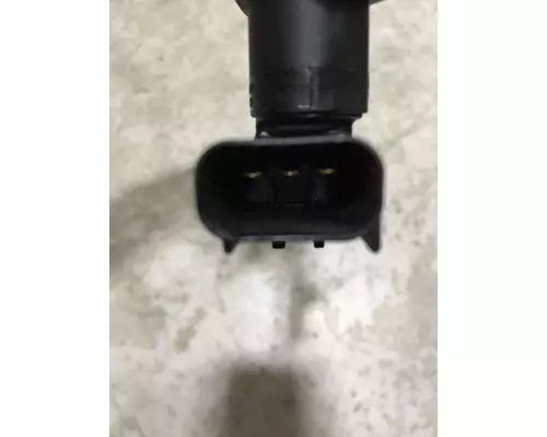 CUMMINS 5.9 Engine Parts, Misc.
