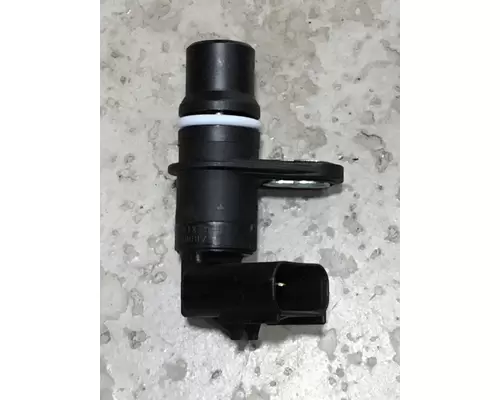 CUMMINS 5.9 Engine Sensor