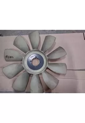 CUMMINS 5.9 Fan Blade