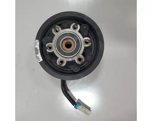 CUMMINS 5.9 Fan Clutch