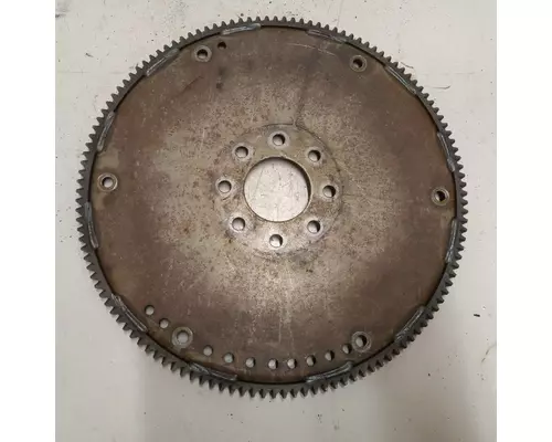 CUMMINS 5.9 Flywheel