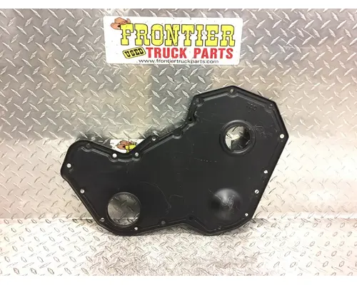 CUMMINS 5.9 Front Cover