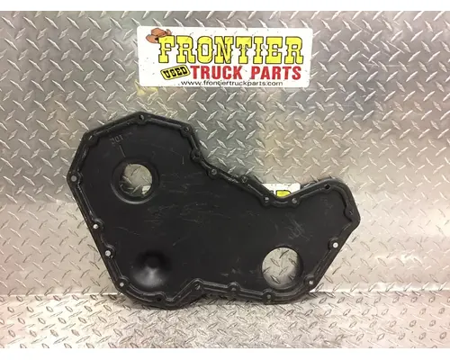 CUMMINS 5.9 Front Cover