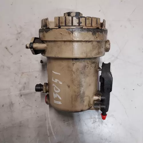 Cummins 5 9 fuel filter housing oem 3897856 3945134 fs1269 in big