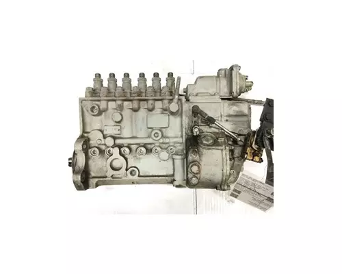 CUMMINS 5.9 Fuel Injection Pump