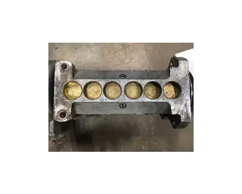 CUMMINS 5.9 Fuel Injection Pump