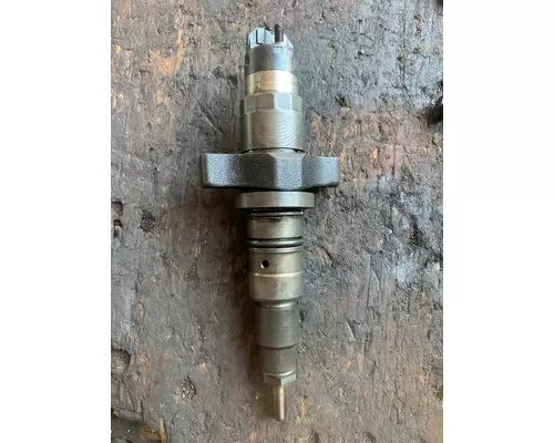 CUMMINS 5.9 Fuel Injector