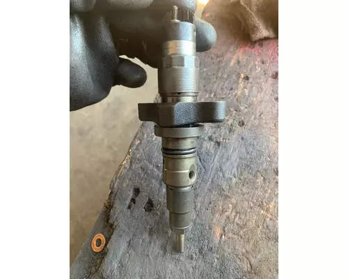 CUMMINS 5.9 Fuel Injector