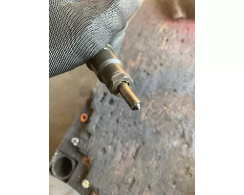 CUMMINS 5.9 Fuel Injector