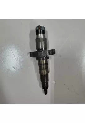 CUMMINS 5.9 Fuel Injector