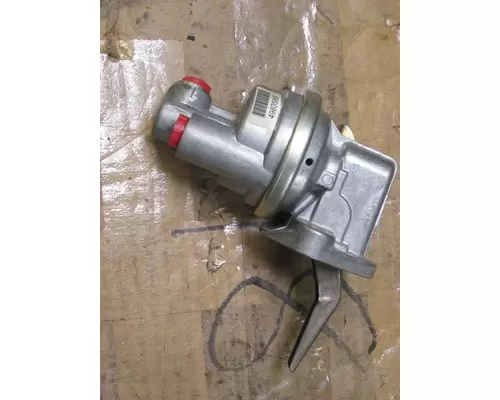 CUMMINS 5.9 Fuel Pump (Injection)