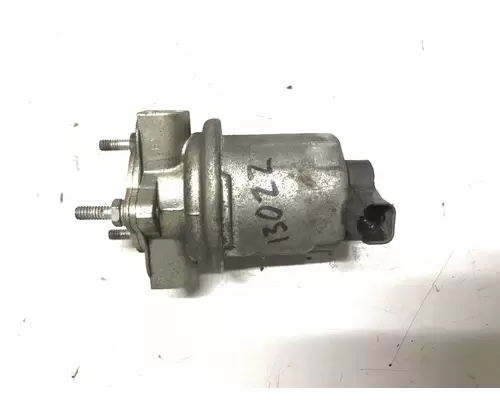 CUMMINS 5.9 Fuel Pump