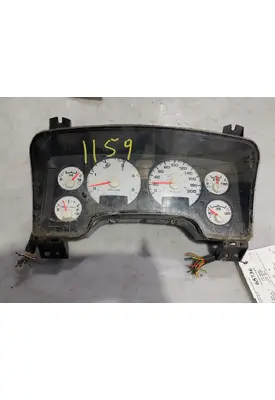CUMMINS 5.9 Instrument Cluster