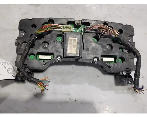CUMMINS 5.9 Instrument Cluster