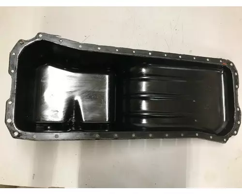 CUMMINS 5.9 Oil Pan