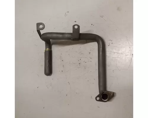 CUMMINS 5.9 Oil Pump