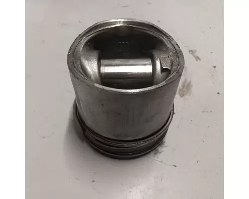 CUMMINS 5.9 Piston